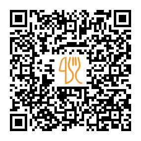 Menu QR de Siam Oishi By O'