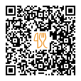 Menu QR de Tyttes Pølser