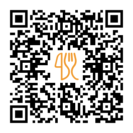 Menu QR de Mi Pueblo