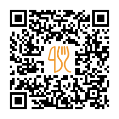 Menu QR de Namo