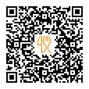 Menu QR de Clotilde Patisserie Boulangerie