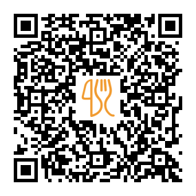 Menu QR de Hibachi Supreme Buffet