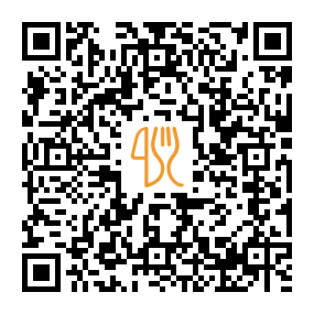 Carte QR de Follow Me Fashion Cafe