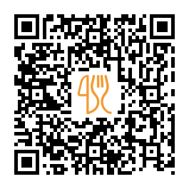 Menu QR de Riverside Grill