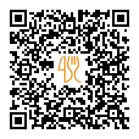 Menu QR de Ca' Nadin