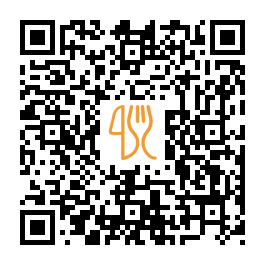 Menu QR de Wen's Asian Fusion