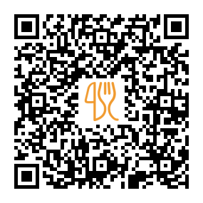 Carte QR de Desoto Grill (the)