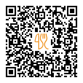 Menu QR de Fantastic Burger Grill