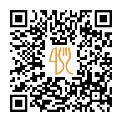 Menu QR de Lagon