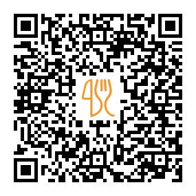 Menu QR de Beerster Grill & Steakhouse