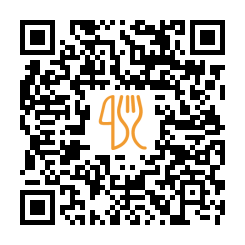 Carte QR de Backgammon