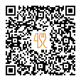 Menu QR de True Food Kitchen