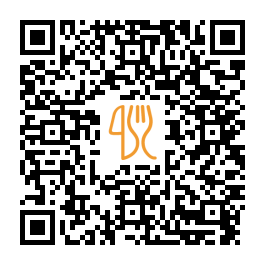 Menu QR de Thai Original Bbq