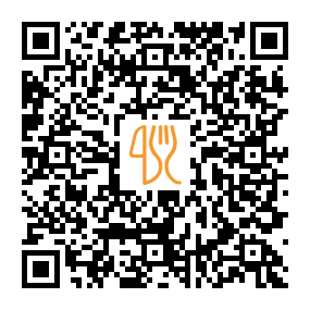 Menu QR de Wu's Open Kitchen