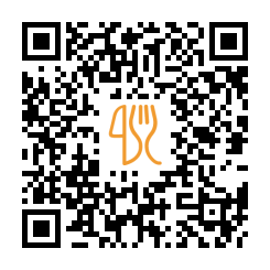 Menu QR de El Rodavi