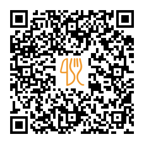 Menu QR de Palava Fine Foods