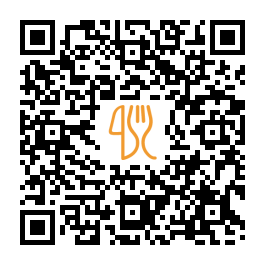 Menu QR de Golden Bao Chinese