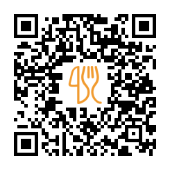 Carte QR de Portal Buffet