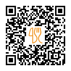 Menu QR de Kura An