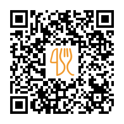 Menu QR de Kebab