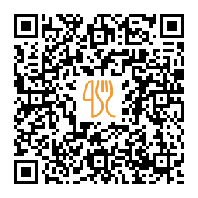 Carte QR de Maryland Fried Chicken