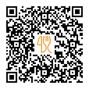 Menu QR de Cake De Partie