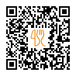 Menu QR de Cosmo