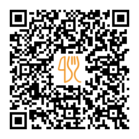 Menu QR de Riverbanks And Grill