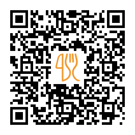 Menu QR de Cafe- Galleta