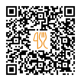 Menu QR de Sendok Lombok