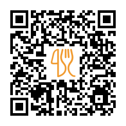 Menu QR de Aballarri