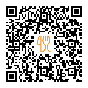 Menu QR de Kuma Sushi Sake