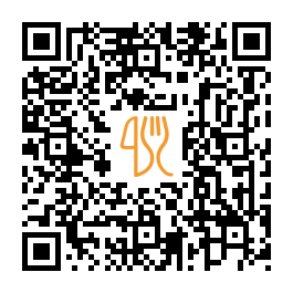 Menu QR de Ink! Coffee 385