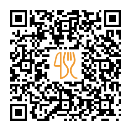 Carte QR de Salty Girls