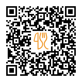 Carte QR de Takkei