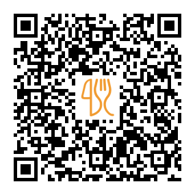 Menu QR de Three Rivers Resort Outfitting