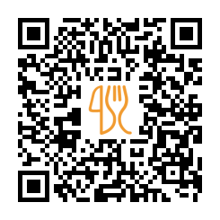 Menu QR de 4 Rel Bbq