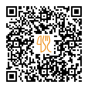 Menu QR de Ate Street Food Kitchen