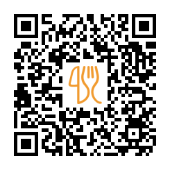 Menu QR de Espanbrasil