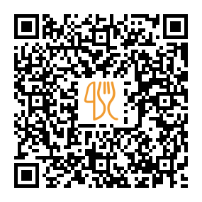 Menu QR de Toro Sushi