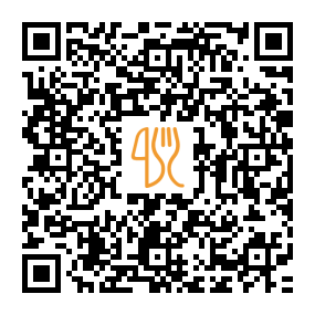 Menu QR de Houndstooth Kitchen Eatery