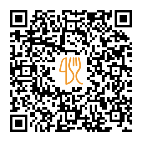 Menu QR de Volcanic Sushi Sake