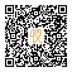 Menu QR de Pasticceria Delle Rose