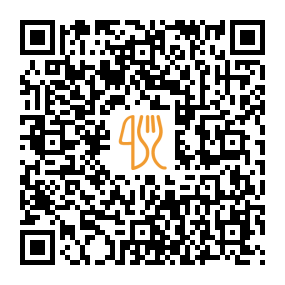 Menu QR de Kostel Navštívení Panny Marie