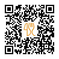 Menu QR de Las Casuelas