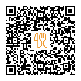 Menu QR de Fishland Market