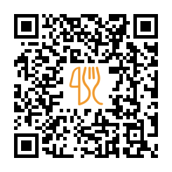 Menu QR de Jangkumyine