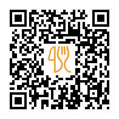 Menu QR de Brygga Hotell