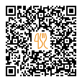 Carte QR de Jam Cafe Brasserie