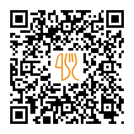 Menu QR de Ya Ting